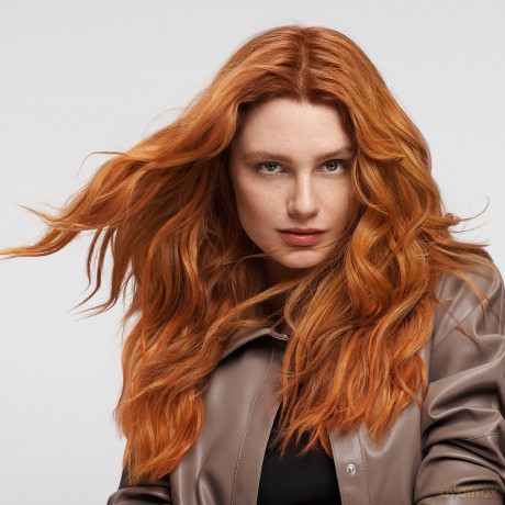 Dualsenses Bond Pro Strengthening Shampoo for Weak and Brittle Hair Fortifyining Shampoo - Volume: 1000 ml
