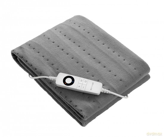 DV7430 heated pad