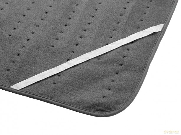 DV7430 heated pad