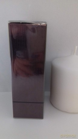 Eau de toilette Elite Gentleman Absolute woda toaletowa 50 ml