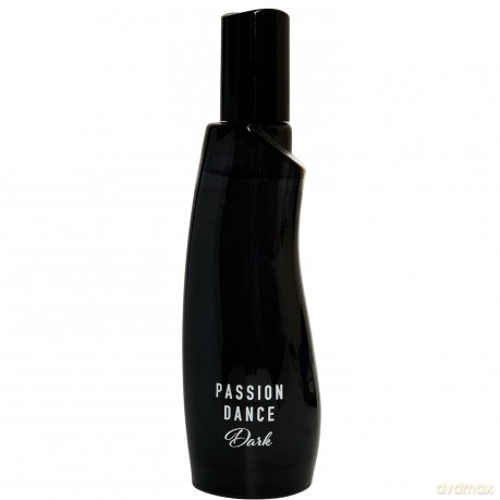 Eau de toilette Passion Dance Dark woda toaletowa 50 ml