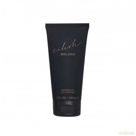 Eilish - sprchov gel - Volume: 150 ml