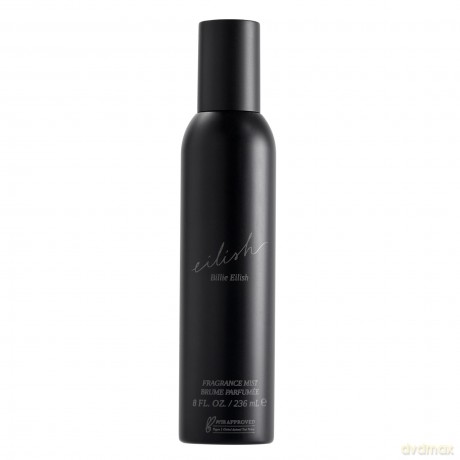 Eilish - tlov zavoj - Volume: 236 ml