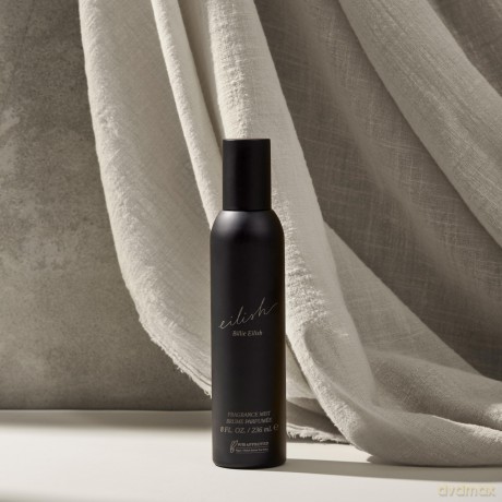 Eilish - tlov zavoj - Volume: 236 ml