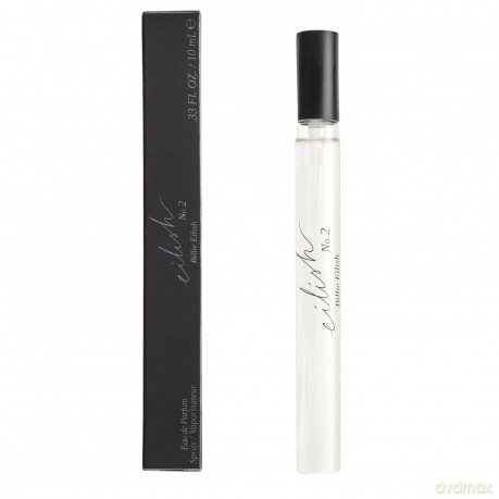 Eilish No. 2 - woda perfumowana - miniatura - Volume: 10 ml