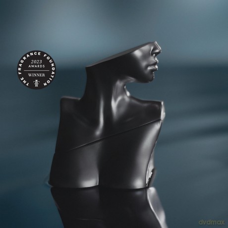 Eilish No. 2 - woda perfumowana - miniatura - Volume: 10 ml