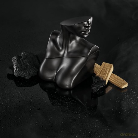 Eilish No. 2 - woda perfumowana - miniatura - Volume: 10 ml