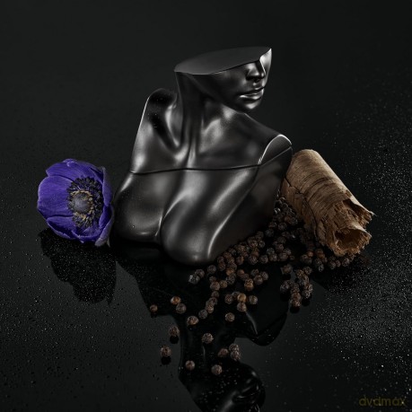 Eilish No. 2 - woda perfumowana - miniatura - Volume: 10 ml