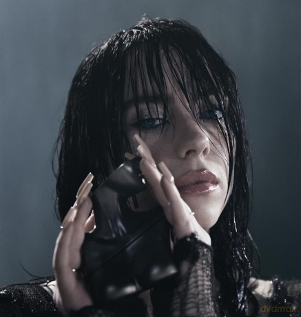 Eilish No. 2 - woda perfumowana - miniatura - Volume: 10 ml