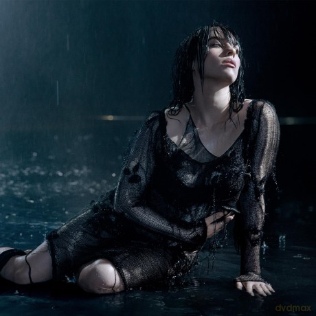 Eilish No. 2 - woda perfumowana - miniatura - Volume: 10 ml