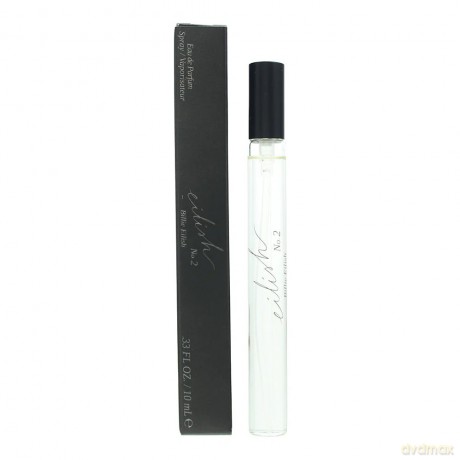 Eilish No. 2 - woda perfumowana - miniatura - Volume: 10 ml