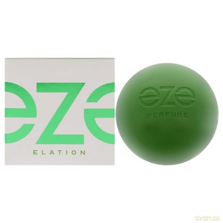 Elation - woda perfumowana - Volume: 30 ml