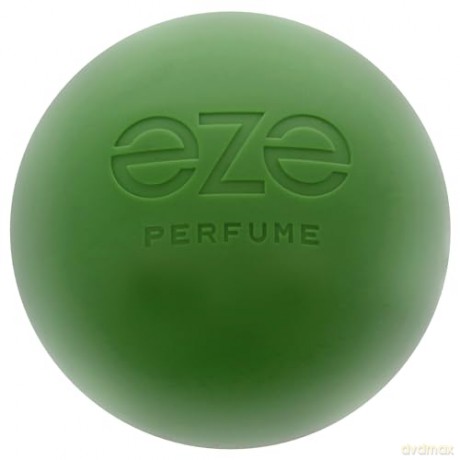 Elation - woda perfumowana - Volume: 30 ml