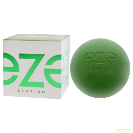 Elation - woda perfumowana - Volume: 30 ml