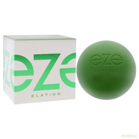 Elation - woda perfumowana - Volume: 30 ml
