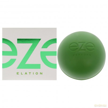 Elation - woda perfumowana - Volume: 75 ml