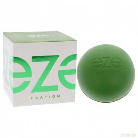 Elation - woda perfumowana - Volume: 75 ml