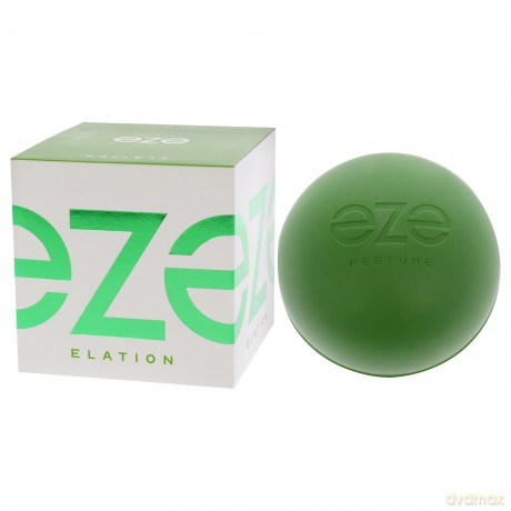 Elation - woda perfumowana - Volume: 75 ml