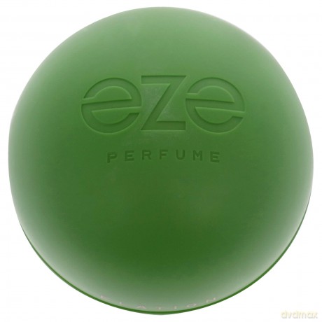 Elation - woda perfumowana - Volume: 75 ml
