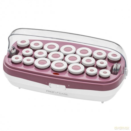 Electric curlers LW 3028