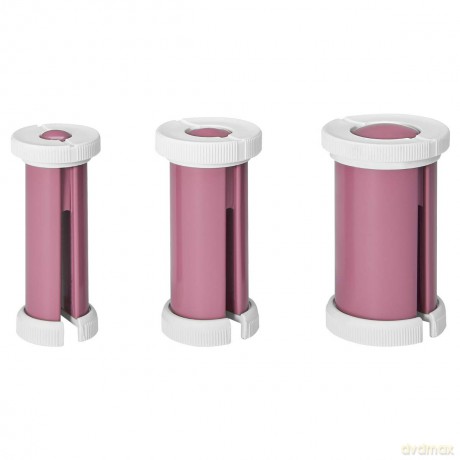Electric curlers LW 3028