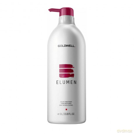 Elumen Color Conditioner - Volume: 1000 ml