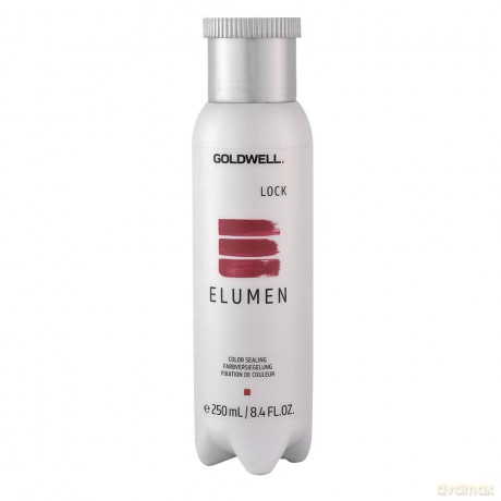 Elumen Hair Color Sealing 250 ml