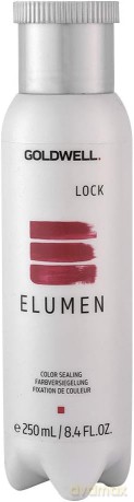 Elumen Hair Color Sealing 250 ml