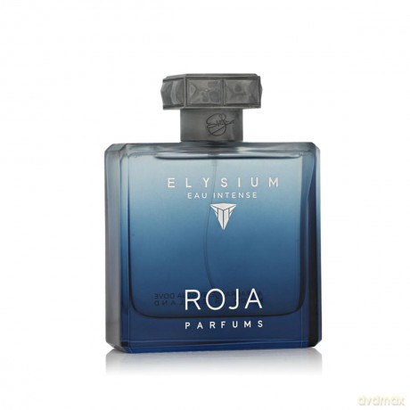 Elysium Eau Intense - woda perfumowana - Volume: 100 ml
