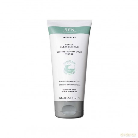 Evercalm Gentle Cleansing Milk 150 ml