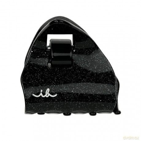 Everclaw Apres Ski Bonfire Night Hair Clip