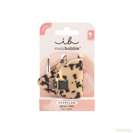 Everclaw Leo Love Hair Clip