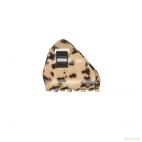 Everclaw Leo Love Hair Clip