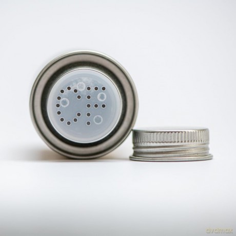Expedition Reserve Matt Styling and Volumising Powder 20 g