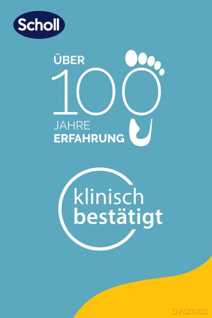 ExpertCare Electric File Express Pedi