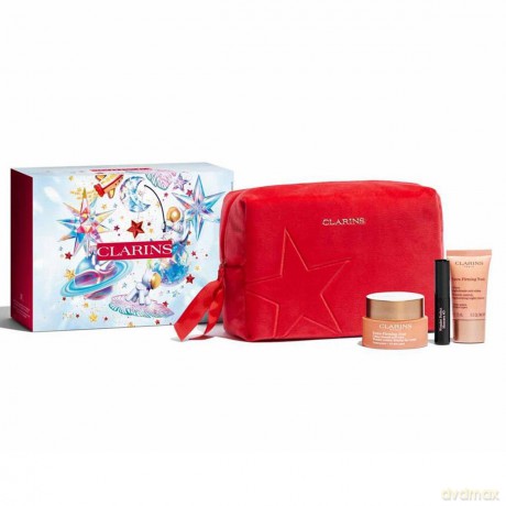 Extra-Firming Collection Gift Set