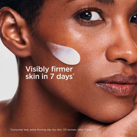 Extra-Firming Jour Collagen Technology Cream Refill 50 ml