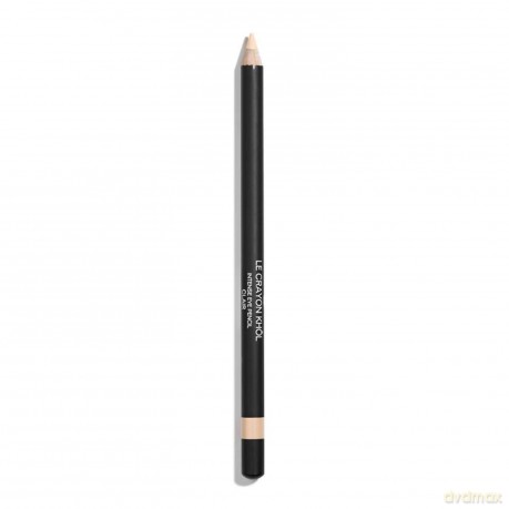 Eye Crayon Le Crayon Khol Intense Eye Pencil 1.4 g - Shade: 69 Clair