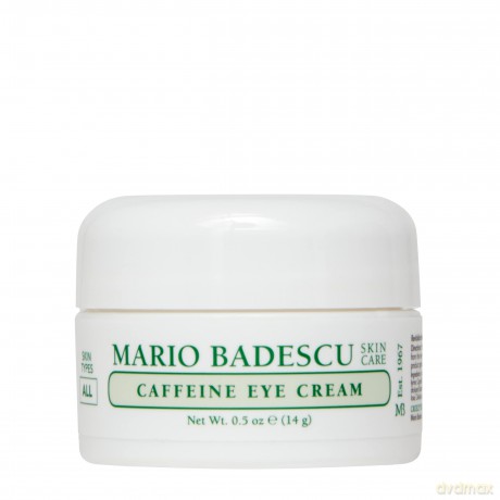 Eye cream Caffeine Eye Cream 14 g