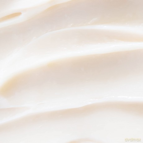 Eye cream Caffeine Eye Cream 14 g