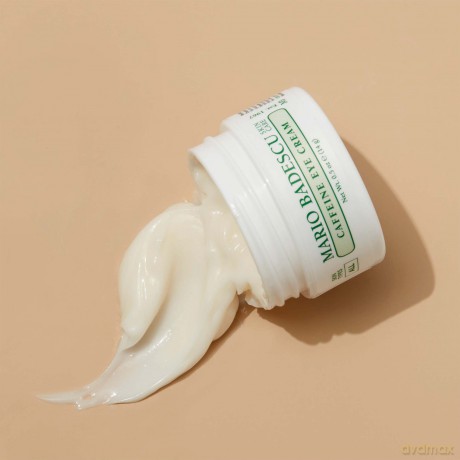 Eye cream Caffeine Eye Cream 14 g