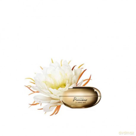 Eye cream with collagen Precious Eye Cream 15 ml