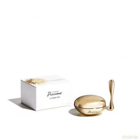 Eye cream with collagen Precious Eye Cream 15 ml