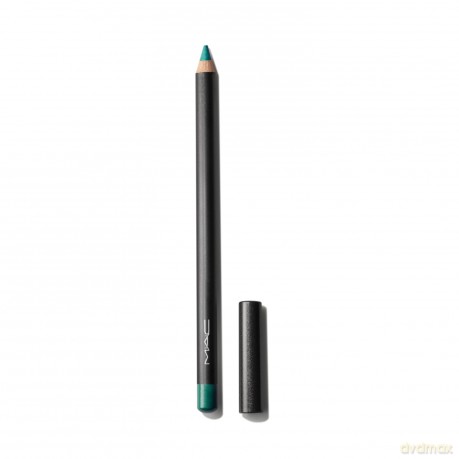 Eye Kohl 1.36 g - Shade: Minted