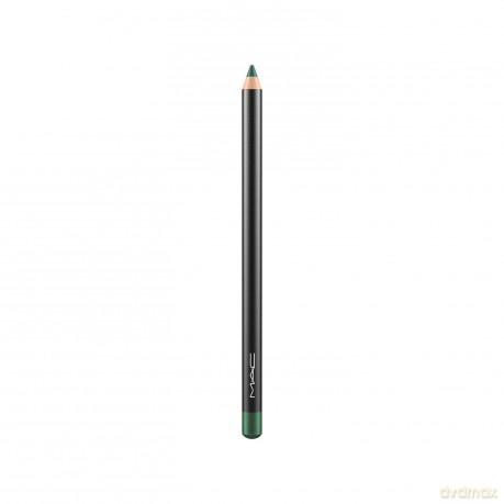 Eye Kohl 1.36 g - Shade: Minted