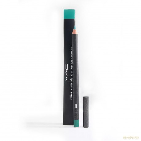 Eye Kohl 1.36 g - Shade: Minted
