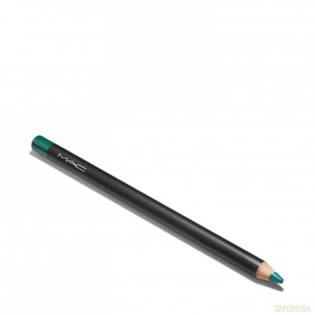 Eye Kohl 1.36 g - Shade: Minted