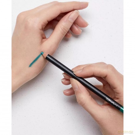 Eye Kohl 1.36 g - Shade: Minted
