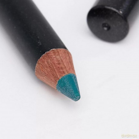 Eye Kohl 1.36 g - Shade: Minted