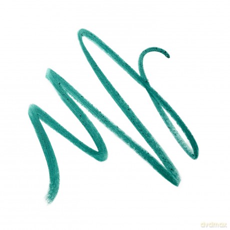Eye Kohl 1.36 g - Shade: Minted
